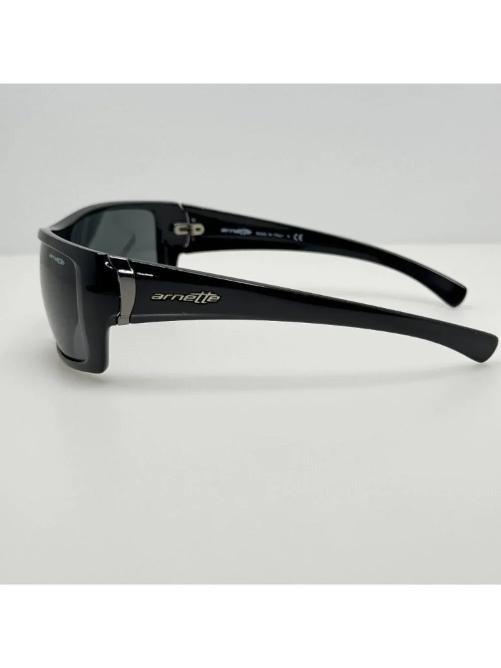 Arnette Sunglasses Defy 4124-41/87